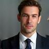 Photo of Lachlan Miller, Corporate Client