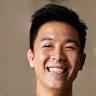 Photo of Michael Tan, Wedding Client