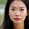 Photo of Samantha Chen, Freelancer